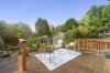 24 Martin Street, Blackwood, Vic 3458-Image