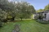 24 Martin Street, Blackwood, Vic 3458-Image