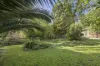 24 Martin Street, Blackwood, Vic 3458-Image