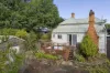 24 Martin Street, Blackwood, Vic 3458-Image