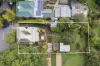 24 Martin Street, Blackwood, Vic 3458-Image