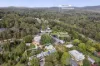 24 Martin Street, Blackwood, Vic 3458-Image