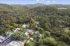 24 Martin Street, Blackwood, Vic 3458-Image