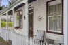 24 Martin Street, Blackwood, Vic 3458-Image
