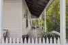 24 Martin Street, Blackwood, Vic 3458-Image