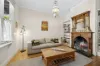 24 Martin Street, Blackwood, Vic 3458-Image