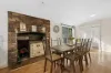 24 Martin Street, Blackwood, Vic 3458-Image