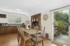 24 Martin Street, Blackwood, Vic 3458-Image