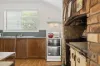 24 Martin Street, Blackwood, Vic 3458-Image