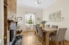 24 Martin Street, Blackwood, Vic 3458-Image