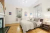 24 Martin Street, Blackwood, Vic 3458-Image