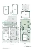 24 Martin Street, Blackwood, Vic 3458-Floorplan