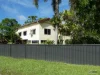 24 Martin Street, East Innisfail, Qld 4860