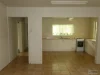 24 Martin Street, East Innisfail, Qld 4860-Image