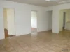 24 Martin Street, East Innisfail, Qld 4860-Image
