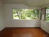 24 Martin Street, East Innisfail, Qld 4860-Image