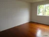 24 Martin Street, East Innisfail, Qld 4860-Image