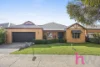24 Marvins Place, Marshall, Vic 3216