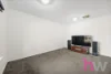24 Marvins Place, Marshall, Vic 3216-Image