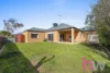 24 Marvins Place, Marshall, Vic 3216-Image