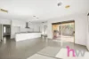 24 Marvins Place, Marshall, Vic 3216-Image