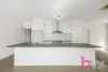 24 Marvins Place, Marshall, Vic 3216-Image