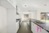 24 Marvins Place, Marshall, Vic 3216-Image