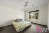 24 Marvins Place, Marshall, Vic 3216-Image