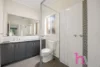 24 Marvins Place, Marshall, Vic 3216-Image