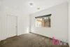 24 Marvins Place, Marshall, Vic 3216-Image
