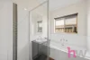 24 Marvins Place, Marshall, Vic 3216-Image