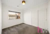 24 Marvins Place, Marshall, Vic 3216-Image