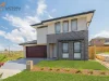 24 Marwan Avenue, Schofields, NSW 2762