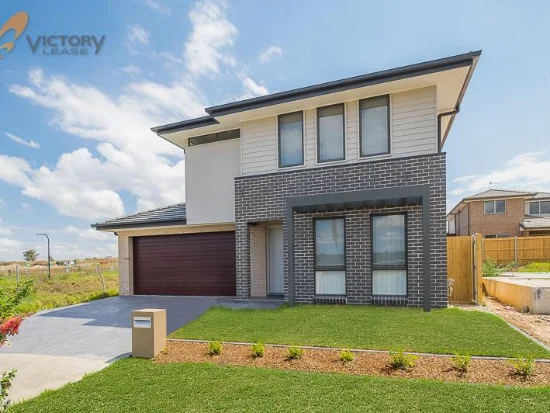 24 Marwan Avenue, Schofields, NSW 2762