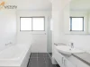 24 Marwan Avenue, Schofields, NSW 2762-Image