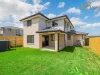 24 Marwan Avenue, Schofields, NSW 2762-Image