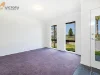 24 Marwan Avenue, Schofields, NSW 2762-Image