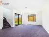 24 Marwan Avenue, Schofields, NSW 2762-Image
