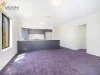 24 Marwan Avenue, Schofields, NSW 2762-Image