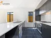 24 Marwan Avenue, Schofields, NSW 2762-Image