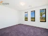 24 Marwan Avenue, Schofields, NSW 2762-Image