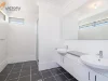 24 Marwan Avenue, Schofields, NSW 2762-Image