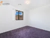 24 Marwan Avenue, Schofields, NSW 2762-Image
