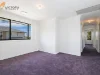 24 Marwan Avenue, Schofields, NSW 2762-Image