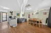 24 Mary Blair Way, Warnbro, WA 6169-Image