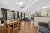 24 Mary Blair Way, Warnbro, WA 6169-Image