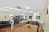 24 Mary Blair Way, Warnbro, WA 6169-Image