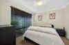 24 Mary Blair Way, Warnbro, WA 6169-Image