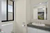 24 Mary Blair Way, Warnbro, WA 6169-Image