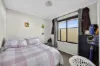 24 Mary Blair Way, Warnbro, WA 6169-Image